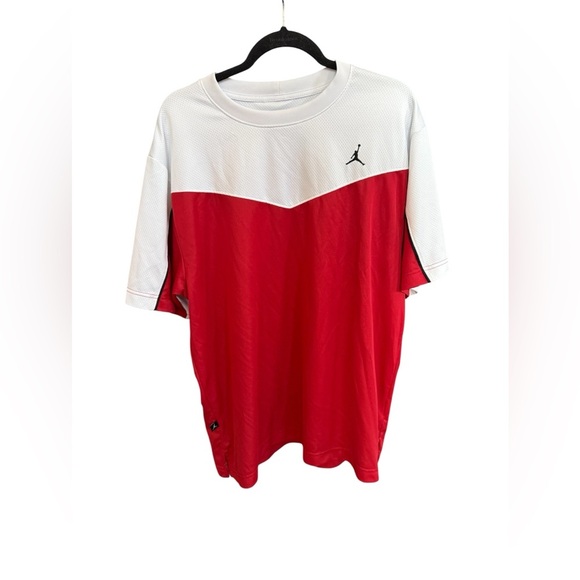 Air Jordan Retro 9 Men's Shirt - Picture 1 of 5